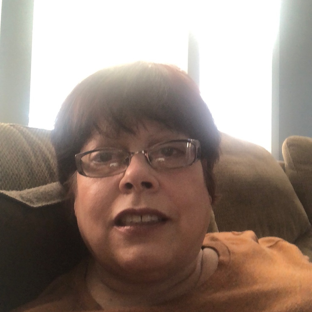 Meet your Posher, Michmichele